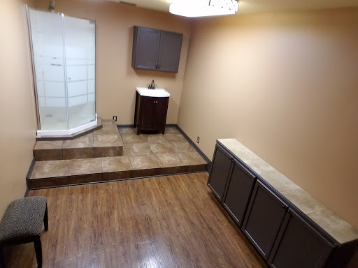 Beauty Salon «Allure Grand Salon», reviews and photos, 503 Hill Rd N, Pickerington, OH 43147, USA