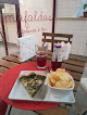 MAFALDA’S Matosinhos
