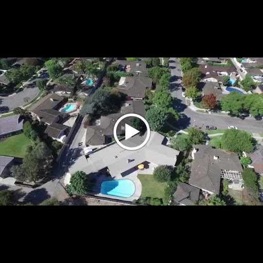 Real Estate Agency «Anderson Real Estate Group», reviews and photos, 2883 E Spring St #100, Long Beach, CA 90806, USA