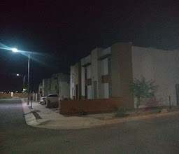 San Francisco Valle Residencial photo