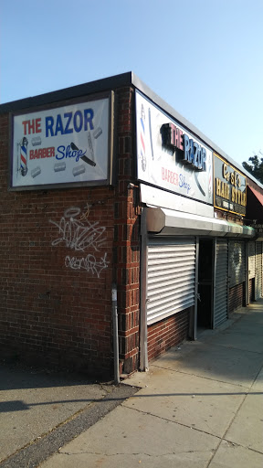 MVP Liquors, 4339 Washington St, Roslindale, MA 02131, USA, 