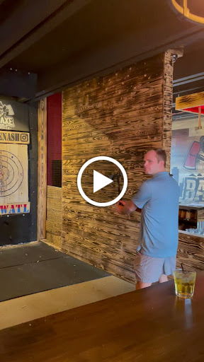 Insurance Agency «Adam Darby - State Farm Insurance Agent», reviews and photos