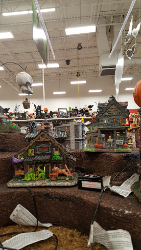 Craft Store «Michaels», reviews and photos, 2005 S Main St, Keller, TX 76248, USA