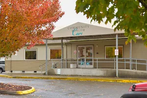 Community Health Care - Spanaway Family Medical Clinic image