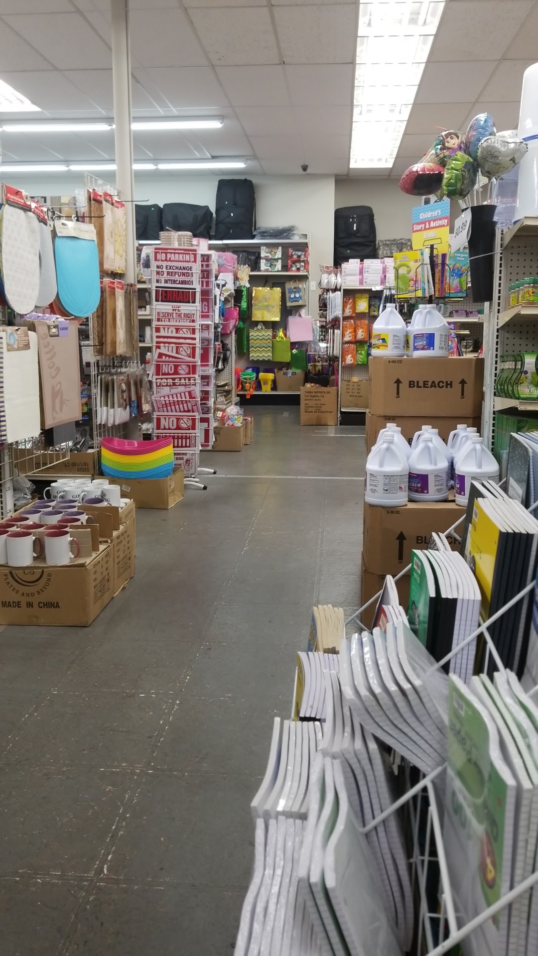 99 Cent Discount