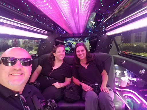 Park «Bridgeport Park», reviews and photos, 23520 Bridgeport Ln, Santa Clarita, CA 91355, USA