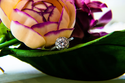 Jeweler «Golden Jewelers», reviews and photos, 780 E US Hwy 80 #120, Forney, TX 75126, USA