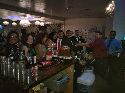 Banquet Hall «Gala Banquet Special Events», reviews and photos, 2100 W Nolana Ave, McAllen, TX 78504, USA