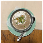 Photo n°1 de l'avis de StewartGerard. fait le 25/10/2022 à 03:25 sur le  Seehotel Huberhof à Oberuckersee