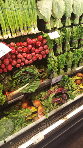 Grocery Store «Lunds & Byerlys Eden Prairie», reviews and photos, 970 Prairie Center Dr, Eden Prairie, MN 55344, USA