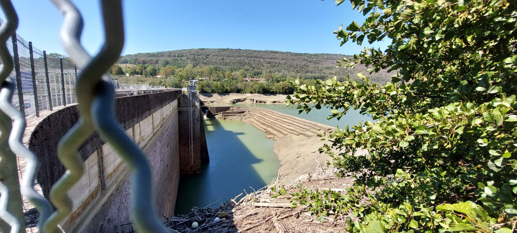 Photo n° 10 de l'avis de Isabelle.a fait le 11/09/2023 à 08:08