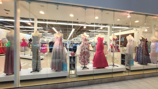 Dress Store «Camille La Vie», reviews and photos, 12801 W Sunrise Blvd #831, Sunrise, FL 33323, USA