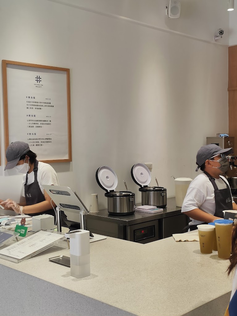 得正#中壢新生計劃 的照片