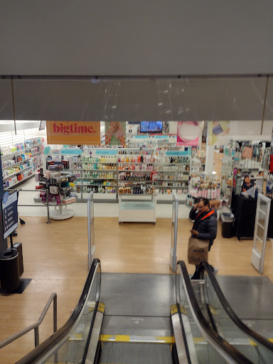 Department Store «Marshalls», reviews and photos, 350 Washington St, Boston, MA 02108, USA