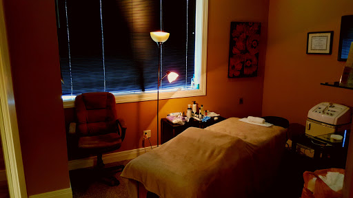 Hair Removal Service «Cosmetic Laser and Beauty Spa», reviews and photos, 3026 Eastpoint Pkwy, Louisville, KY 40223, USA