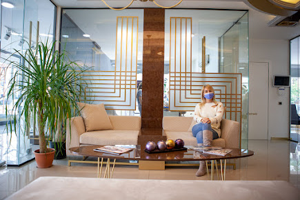 Med and Dent - Med and Dent