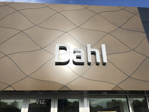 Hyundai Dealer «Dahl Hyundai Mazda Subaru», reviews and photos, 712 4th St S, La Crosse, WI 54601, USA