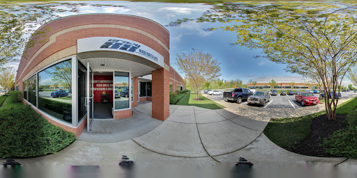 Martial Arts School «Crazy 88 Mixed Martial Arts», reviews and photos, 5 Easter Ct, Owings Mills, MD 21117, USA