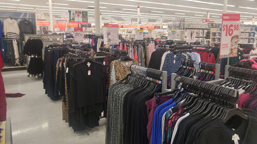 Discount Store «Kmart», reviews and photos, 400 N Best Ave, Walnutport, PA 18088, USA