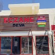 Deva Eczanesi