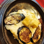 Photo n°3 de l'avis de Chiara. fait le 05/11/2022 à 16:33 sur le  Rifugio del Firenze Ninfa à Sestola