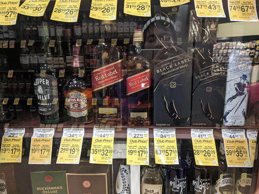 Grocery Store «Safeway», reviews and photos, 2449 W Kettleman Ln, Lodi, CA 95242, USA