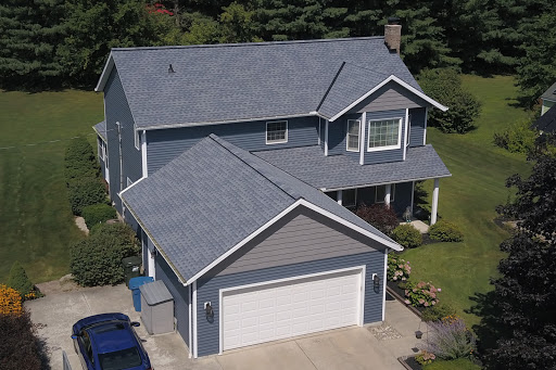 1460 W 130th St Suite B, Brunswick, OH 44212, USA