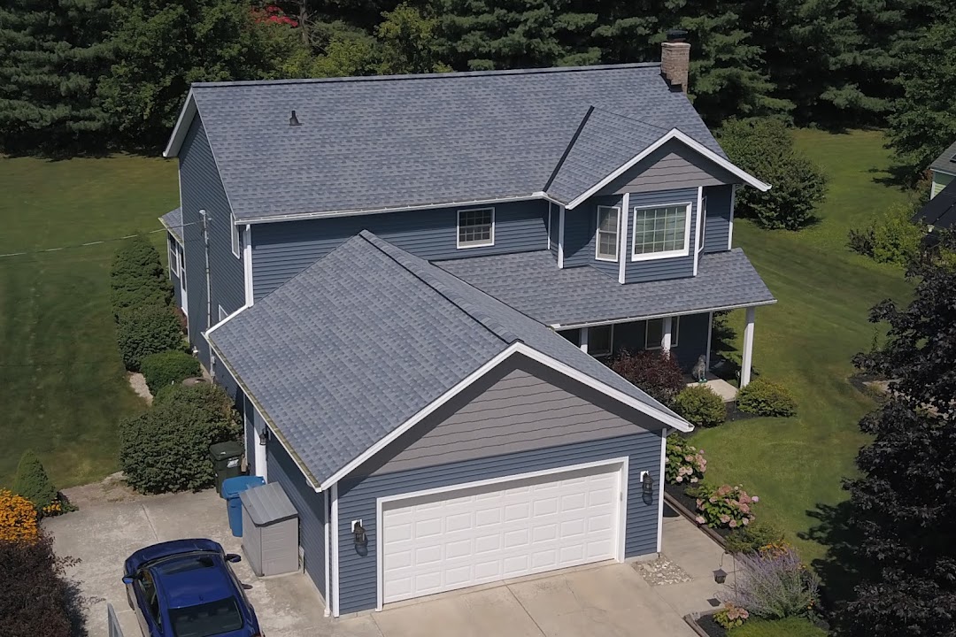 One Time Construction