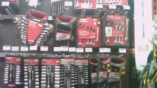 Home Improvement Store «The Home Depot», reviews and photos, 8000 Folsom Blvd, Sacramento, CA 95826, USA