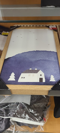 Department Store «T.J. Maxx», reviews and photos, 55 Commerce Way, Seekonk, MA 02771, USA