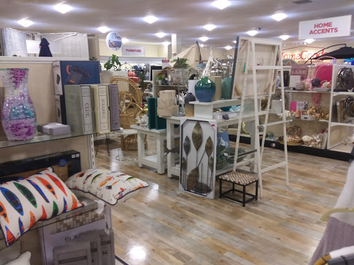 Department Store «HomeGoods», reviews and photos, 180 Collins Rd NE, Cedar Rapids, IA 52402, USA