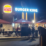 Photo n° 1 McDonald's - Burger King à Le Bosc