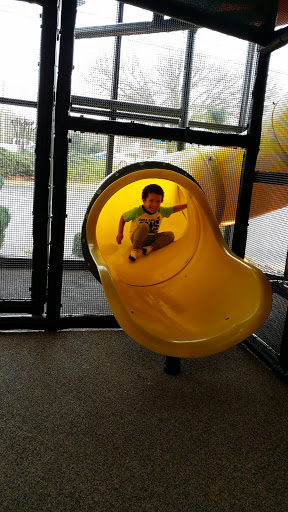 Fast Food Restaurant «Chick-fil-A», reviews and photos, 11161 Tara Blvd, Hampton, GA 30228, USA