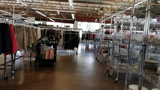 Non-Profit Organization «Goodwill», reviews and photos