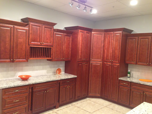 Cabinet Store «Cabinets 4 Less», reviews and photos, 535 W Iron Ave #129, Mesa, AZ 85210, USA