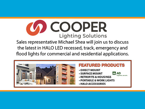 Electrical Supply Store «Turtle & Hughes Inc», reviews and photos, 188 Foothill Rd, Bridgewater, NJ 08807, USA