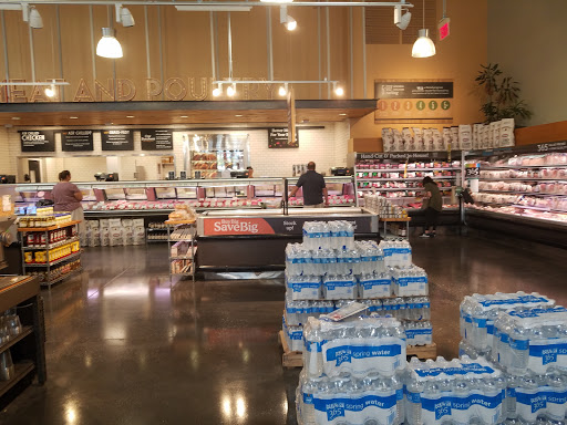 Grocery Store «Whole Foods Market», reviews and photos, 475 Wilmington West Chester Pike, Glen Mills, PA 19342, USA