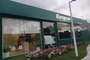 Europcar Balneario Camboriú image