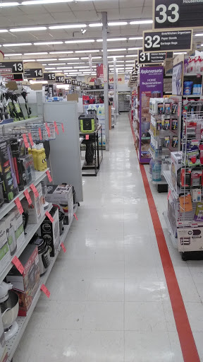 Hardware Store «Ace Hardware», reviews and photos, 609 E Hawley St, Mundelein, IL 60060, USA