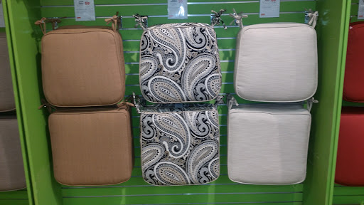 Furniture Store «Fortunoff Backyard Store», reviews and photos, 545 Brick Blvd, Brick, NJ 08723, USA