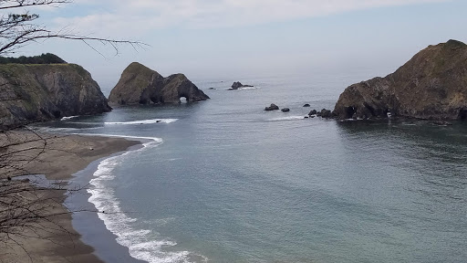 General Store «Elk Store», reviews and photos, 6101 CA-1, Elk, CA 95432, USA