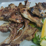 Photo n°5 de l'avis de Alessandra.e fait le 13/03/2023 à 17:20 sur le  Ristorante Bar Pizzeria Lorella à Anagni