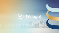 KEW Legal® - Car repair in Sunny Isles Beach, FL, Davie - Rated 5.0/5