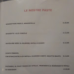 Photo n°2 de l'avis de Colama. fait le 06/09/2019 à 19:09 sur le  Cuccagna In Ragusa à Ragusa