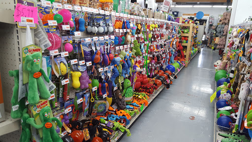 Pet Supply Store «Mini Pet Mart», reviews and photos, 1999 Main St, Springfield, OR 97477, USA
