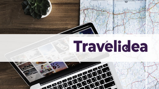 Travelidea