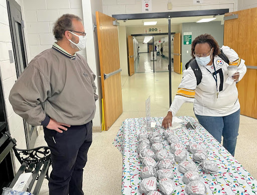 Insurance Agency «Allstate Insurance Agent: Kevin Shealy», reviews and photos