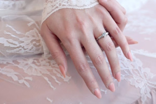 Jewelry Store «Argo & Lehne Jewelers», reviews and photos, 3100 Tremont Rd, Columbus, OH 43221, USA