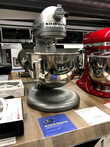 Electronics Store «Best Buy», reviews and photos, 4135 Lavista Rd c100, Tucker, GA 30084, USA