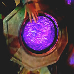 Photo n°4 de l'avis de Grazia.i fait le 03/12/2023 à 06:55 sur le  Incantum à Rome